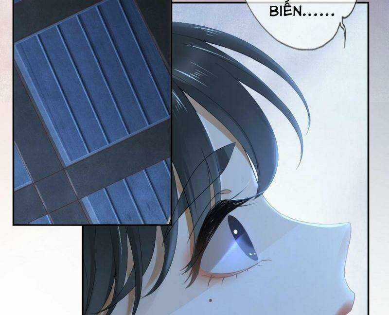 Mê Hoặc Nhân Tâm Chapter 11 trang 14