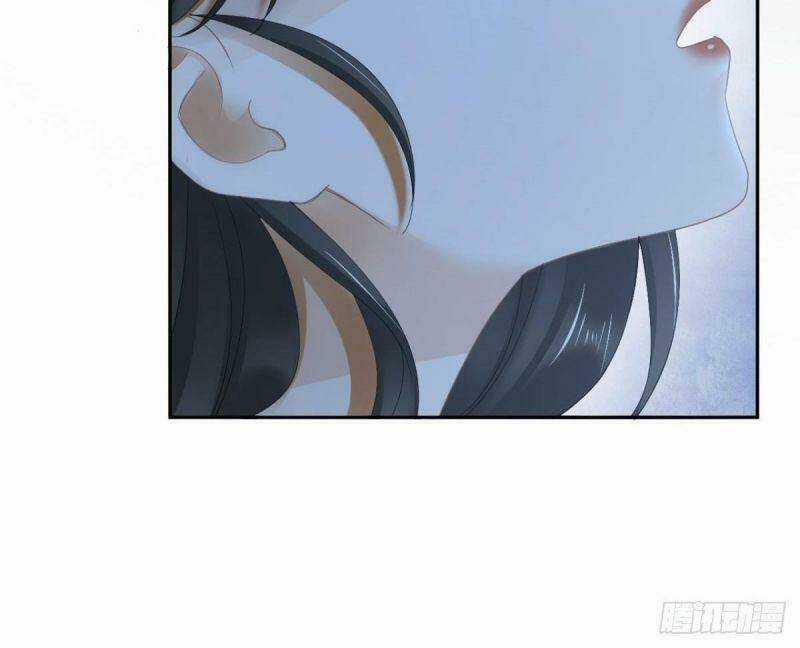 Mê Hoặc Nhân Tâm Chapter 11 trang 15