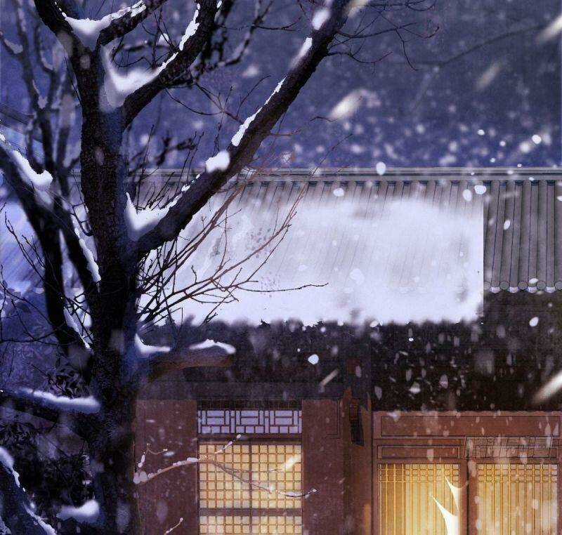 Mê Hoặc Nhân Tâm Chapter 11 trang 17