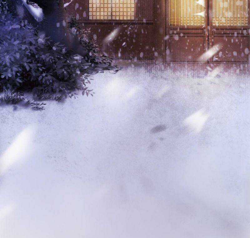 Mê Hoặc Nhân Tâm Chapter 11 trang 18