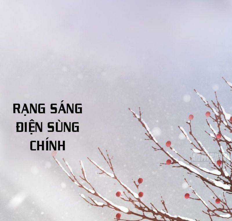 Mê Hoặc Nhân Tâm Chapter 11 trang 19