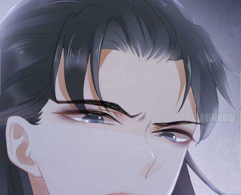 Mê Hoặc Nhân Tâm Chapter 11 trang 2