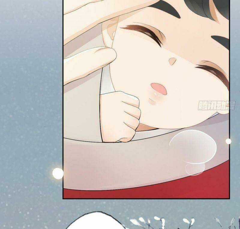 Mê Hoặc Nhân Tâm Chapter 11 trang 23