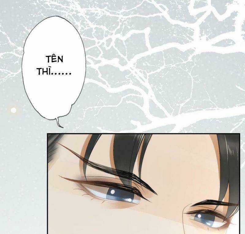 Mê Hoặc Nhân Tâm Chapter 11 trang 26