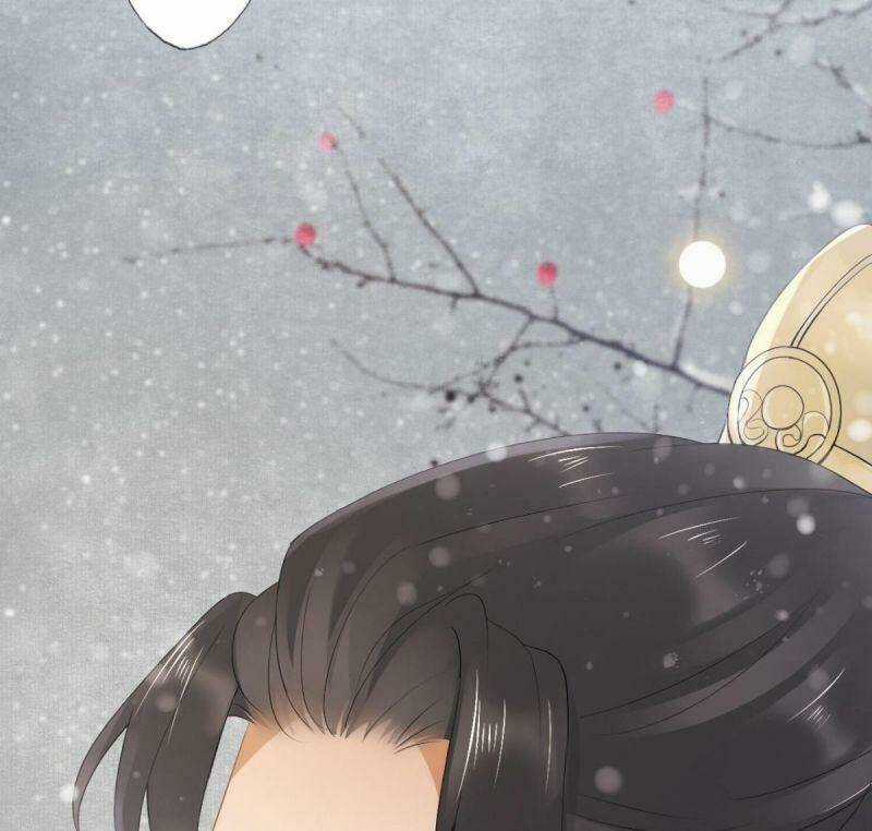 Mê Hoặc Nhân Tâm Chapter 11 trang 28