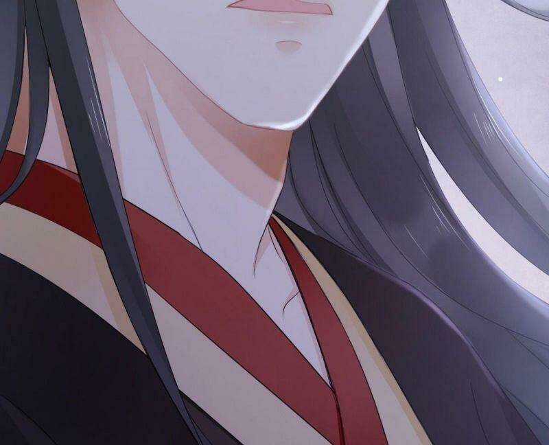 Mê Hoặc Nhân Tâm Chapter 11 trang 3