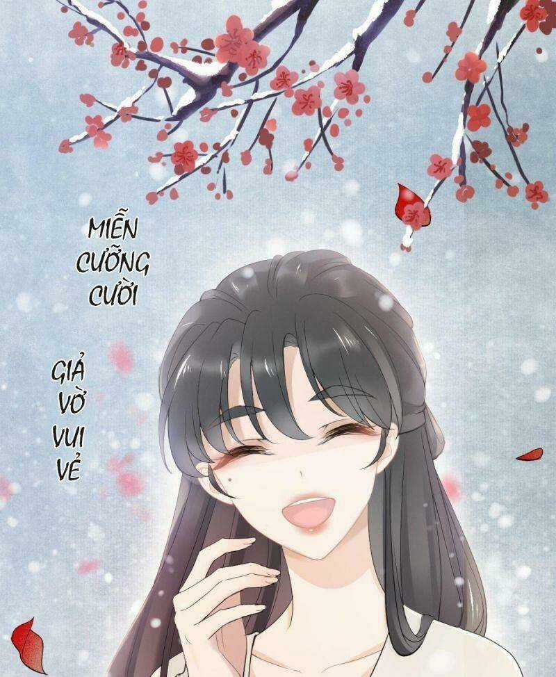 Mê Hoặc Nhân Tâm Chapter 11 trang 40