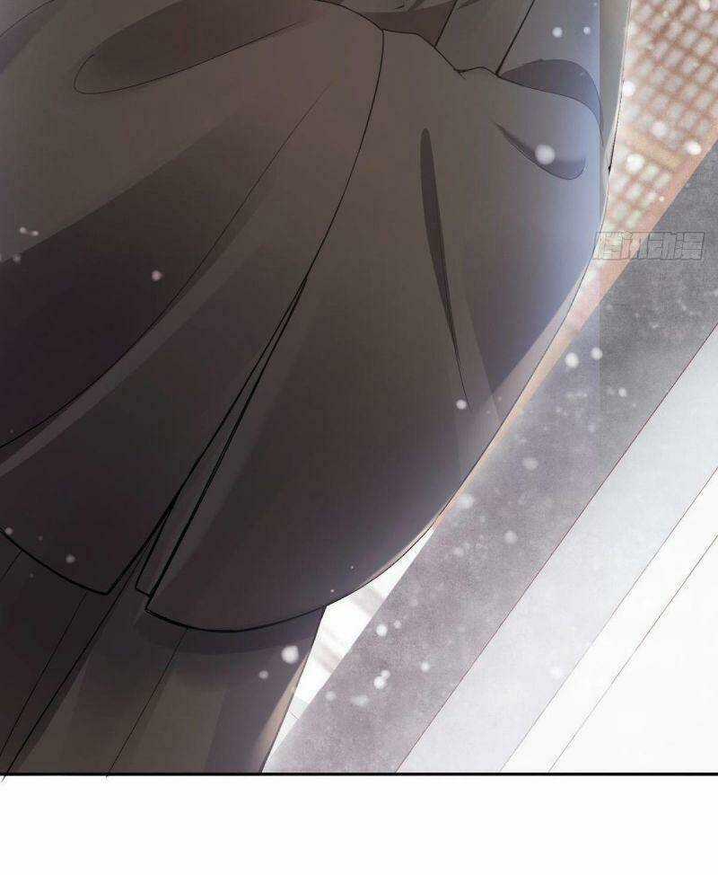 Mê Hoặc Nhân Tâm Chapter 11 trang 44