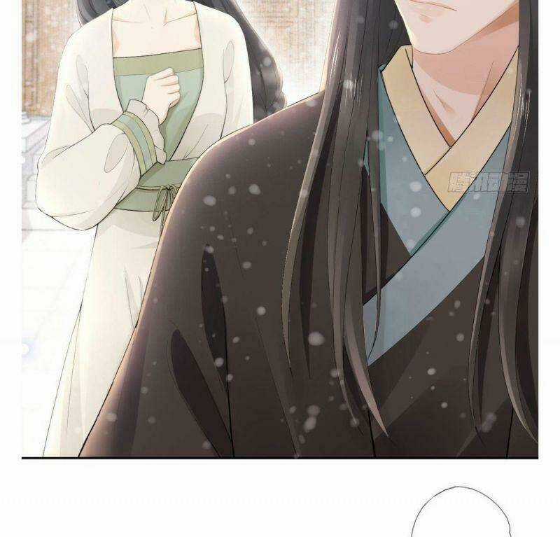 Mê Hoặc Nhân Tâm Chapter 11 trang 47