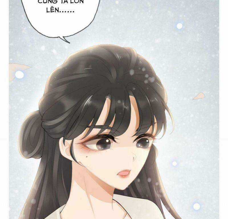 Mê Hoặc Nhân Tâm Chapter 11 trang 49