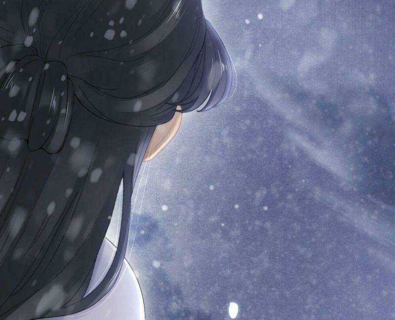 Mê Hoặc Nhân Tâm Chapter 11 trang 5