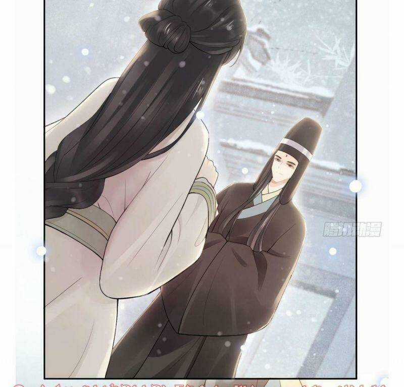 Mê Hoặc Nhân Tâm Chapter 11 trang 55