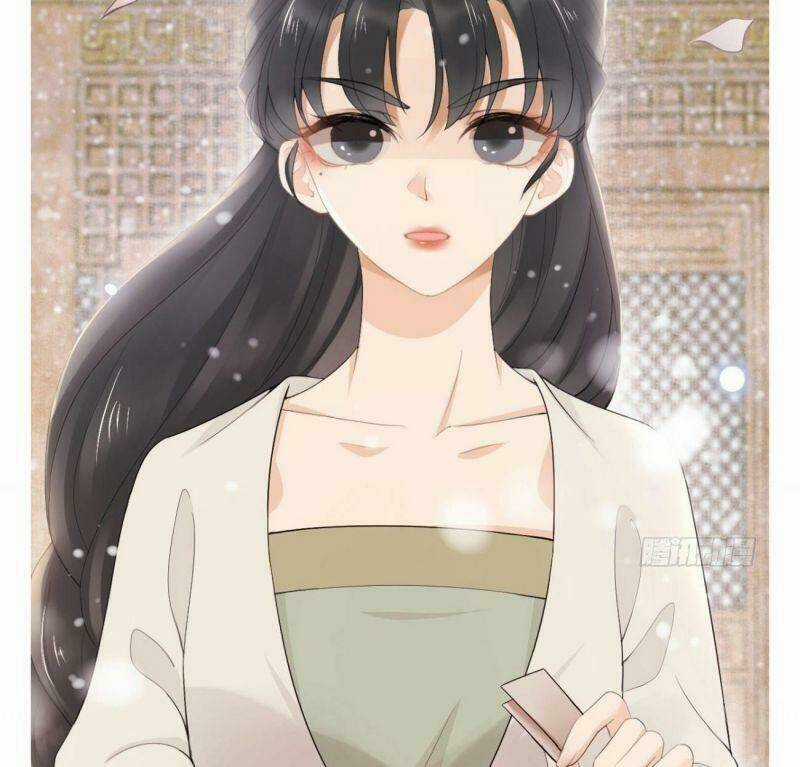 Mê Hoặc Nhân Tâm Chapter 11 trang 59