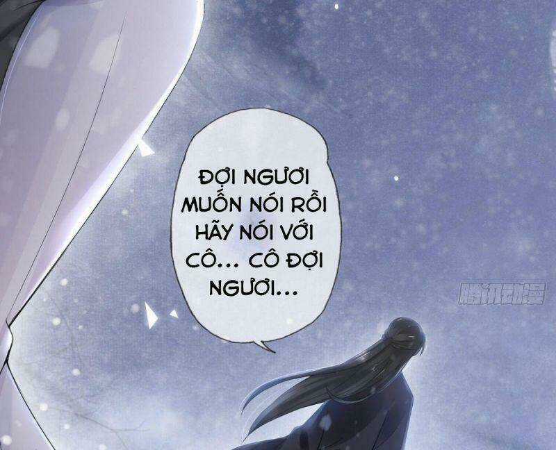 Mê Hoặc Nhân Tâm Chapter 11 trang 6