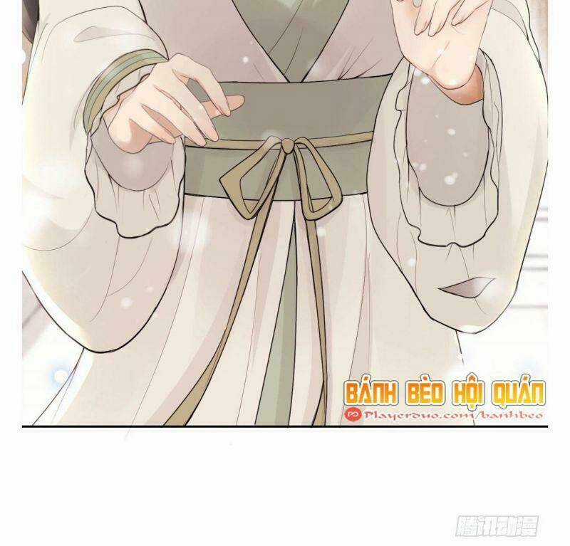 Mê Hoặc Nhân Tâm Chapter 11 trang 60