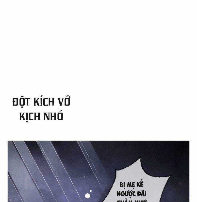 Mê Hoặc Nhân Tâm Chapter 11 trang 61