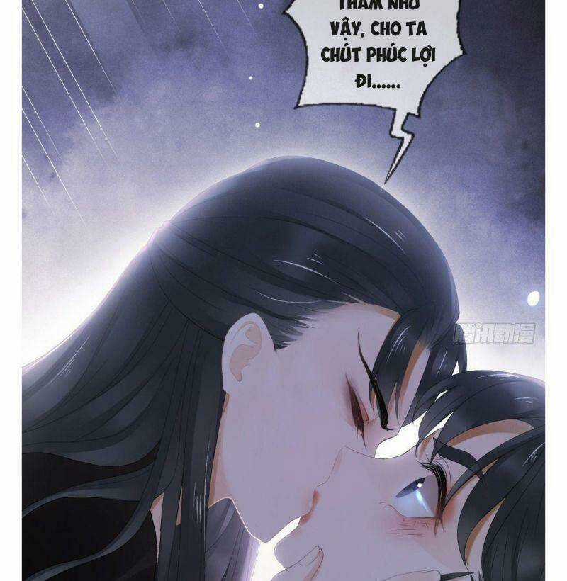 Mê Hoặc Nhân Tâm Chapter 11 trang 62