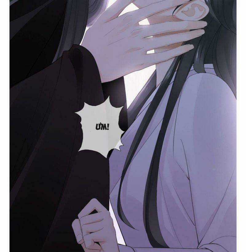 Mê Hoặc Nhân Tâm Chapter 11 trang 63