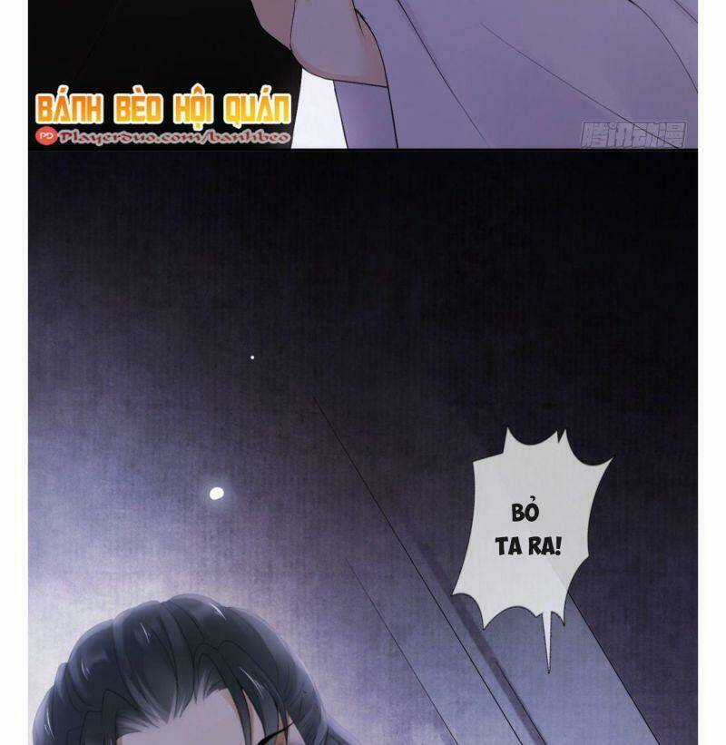 Mê Hoặc Nhân Tâm Chapter 11 trang 64