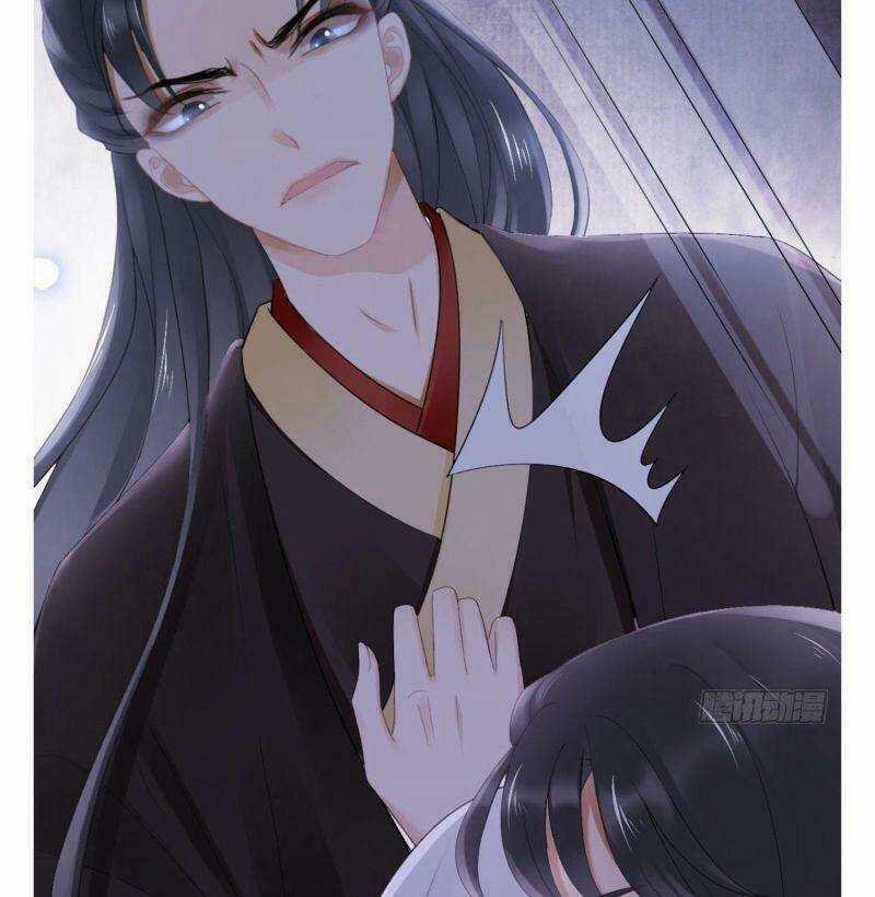 Mê Hoặc Nhân Tâm Chapter 11 trang 65