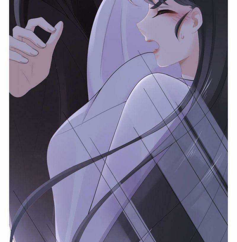 Mê Hoặc Nhân Tâm Chapter 11 trang 66