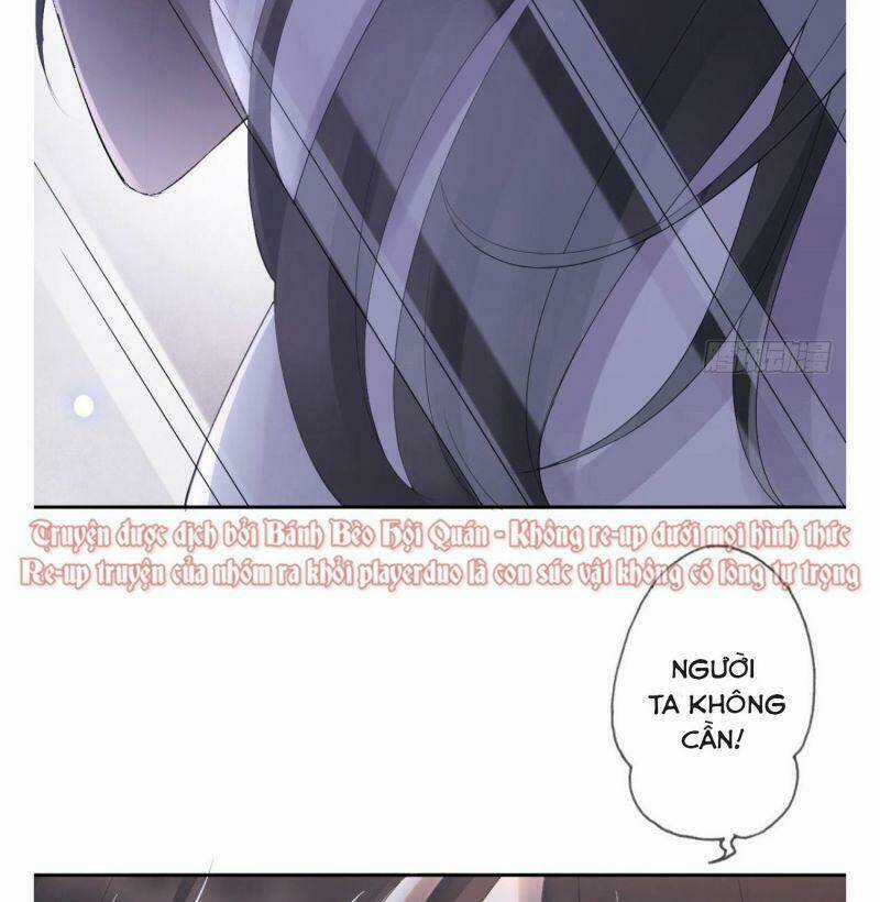 Mê Hoặc Nhân Tâm Chapter 11 trang 67