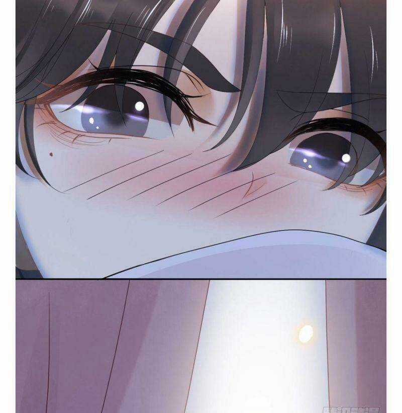 Mê Hoặc Nhân Tâm Chapter 11 trang 68