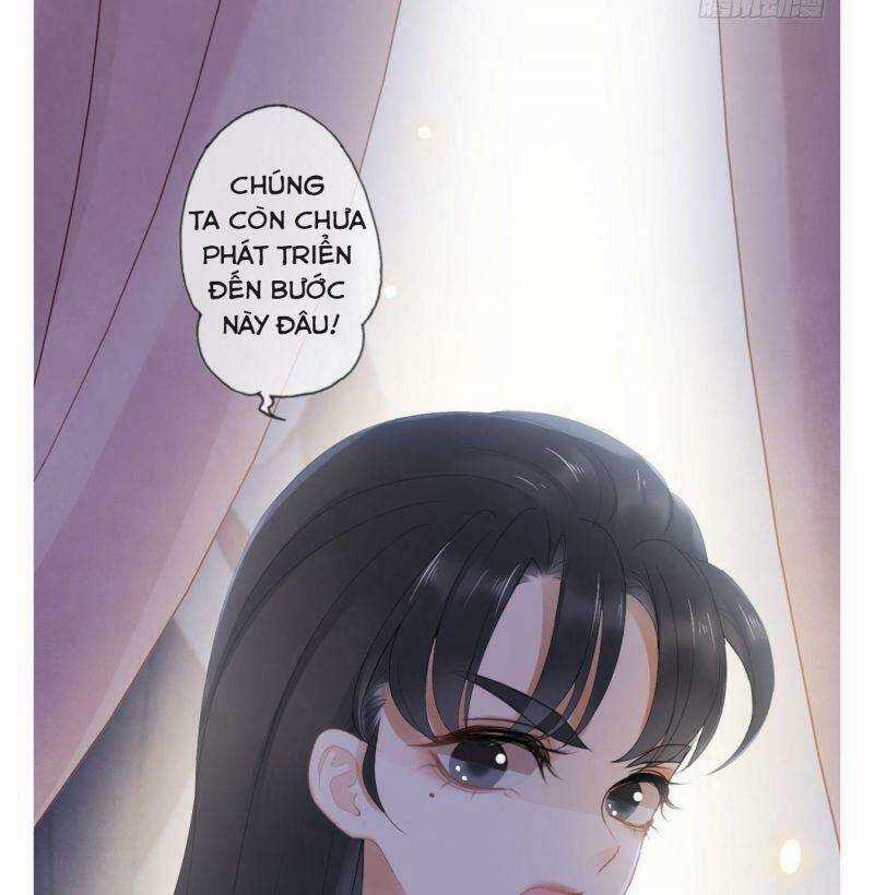 Mê Hoặc Nhân Tâm Chapter 11 trang 69