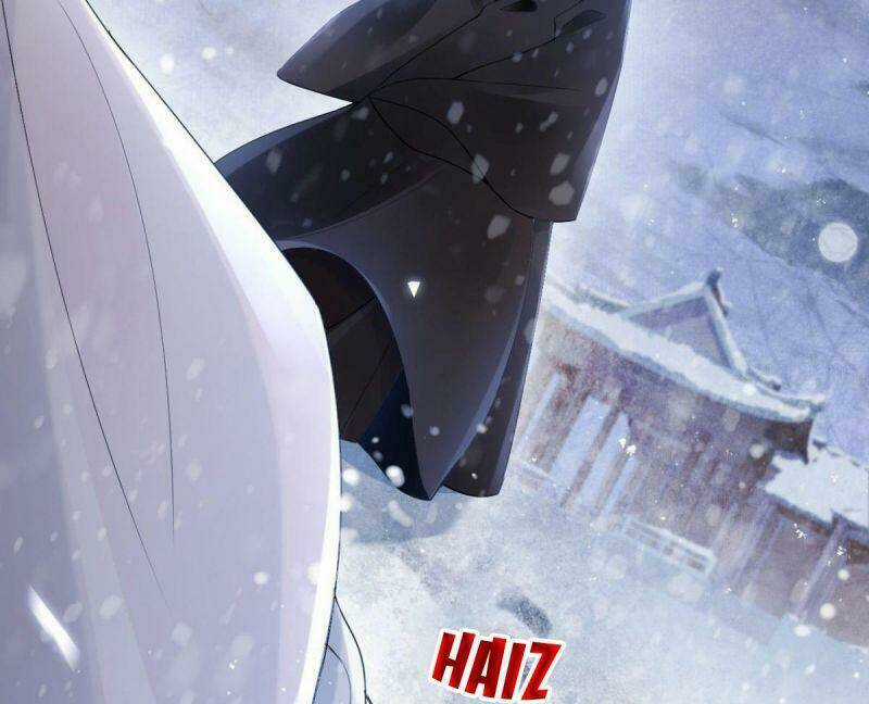 Mê Hoặc Nhân Tâm Chapter 11 trang 7