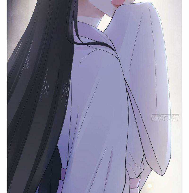 Mê Hoặc Nhân Tâm Chapter 11 trang 70