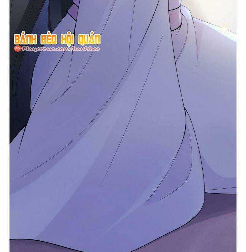 Mê Hoặc Nhân Tâm Chapter 11 trang 71