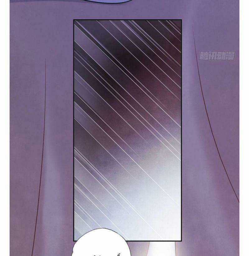 Mê Hoặc Nhân Tâm Chapter 11 trang 72