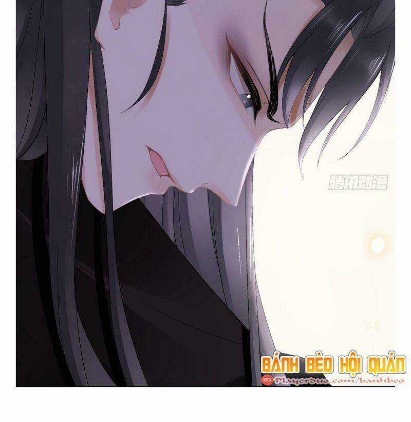 Mê Hoặc Nhân Tâm Chapter 11 trang 75