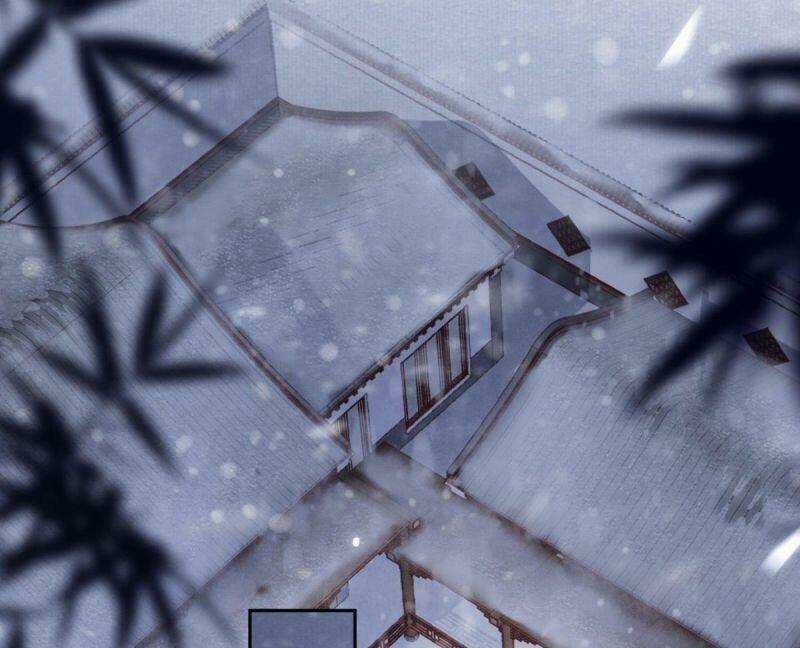 Mê Hoặc Nhân Tâm Chapter 11 trang 9