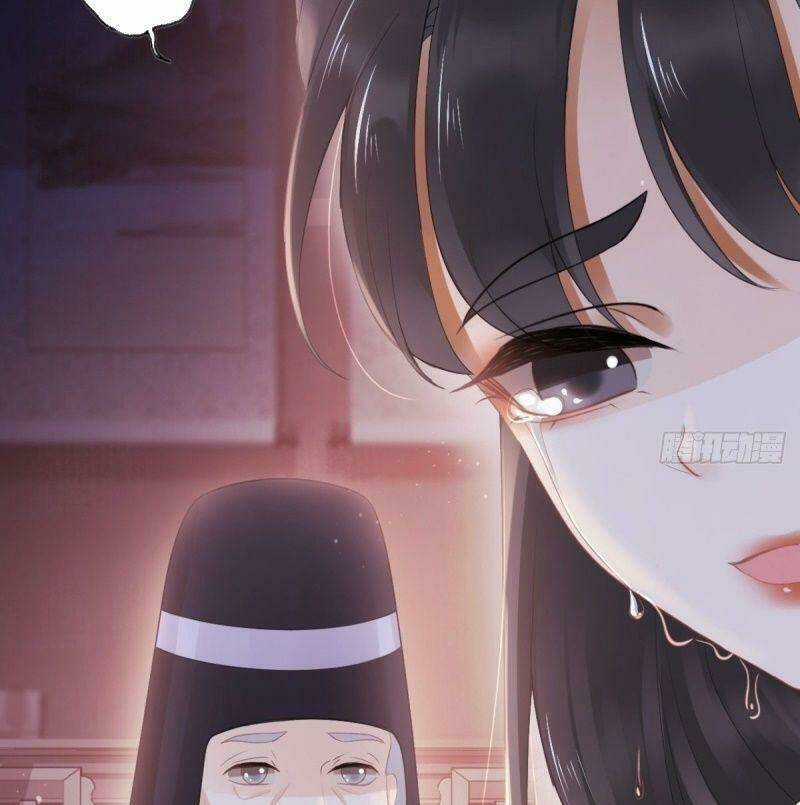 Mê Hoặc Nhân Tâm Chapter 12 trang 11