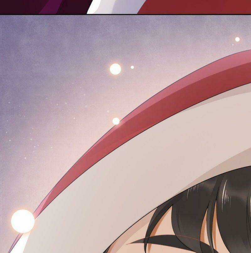 Mê Hoặc Nhân Tâm Chapter 12 trang 13