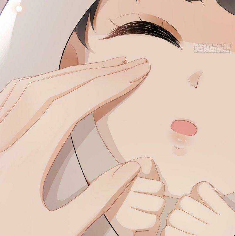 Mê Hoặc Nhân Tâm Chapter 12 trang 14