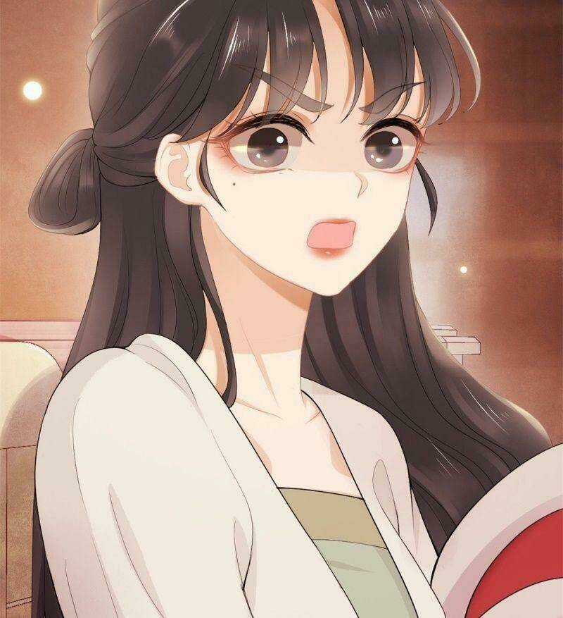 Mê Hoặc Nhân Tâm Chapter 12 trang 26