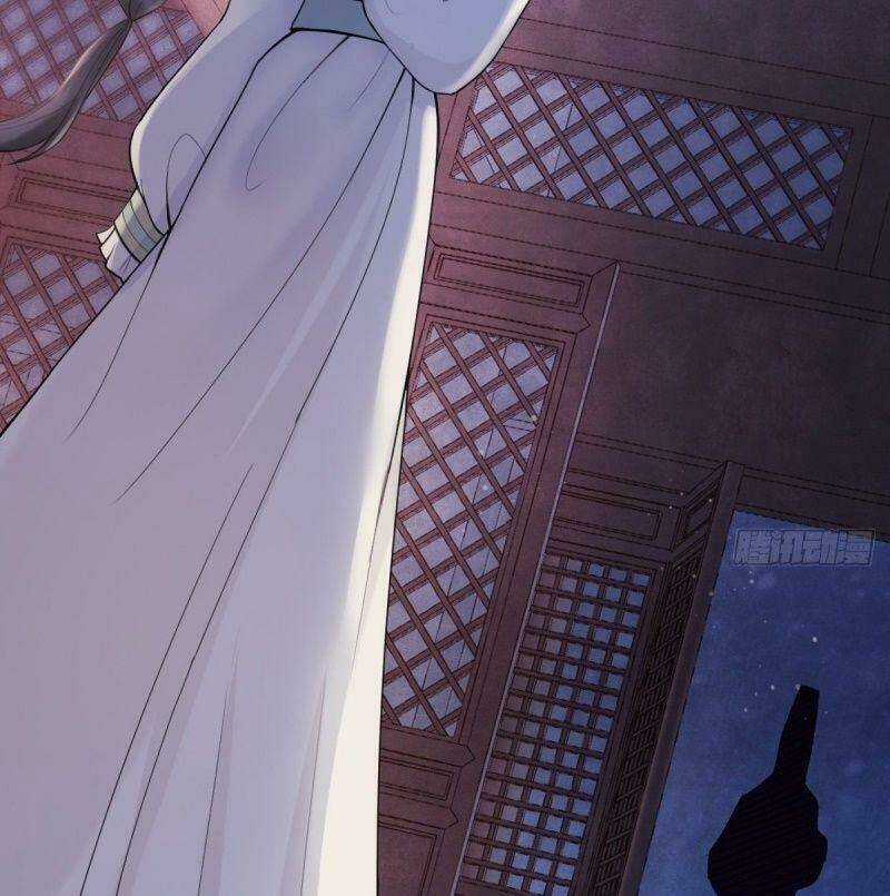 Mê Hoặc Nhân Tâm Chapter 12 trang 3