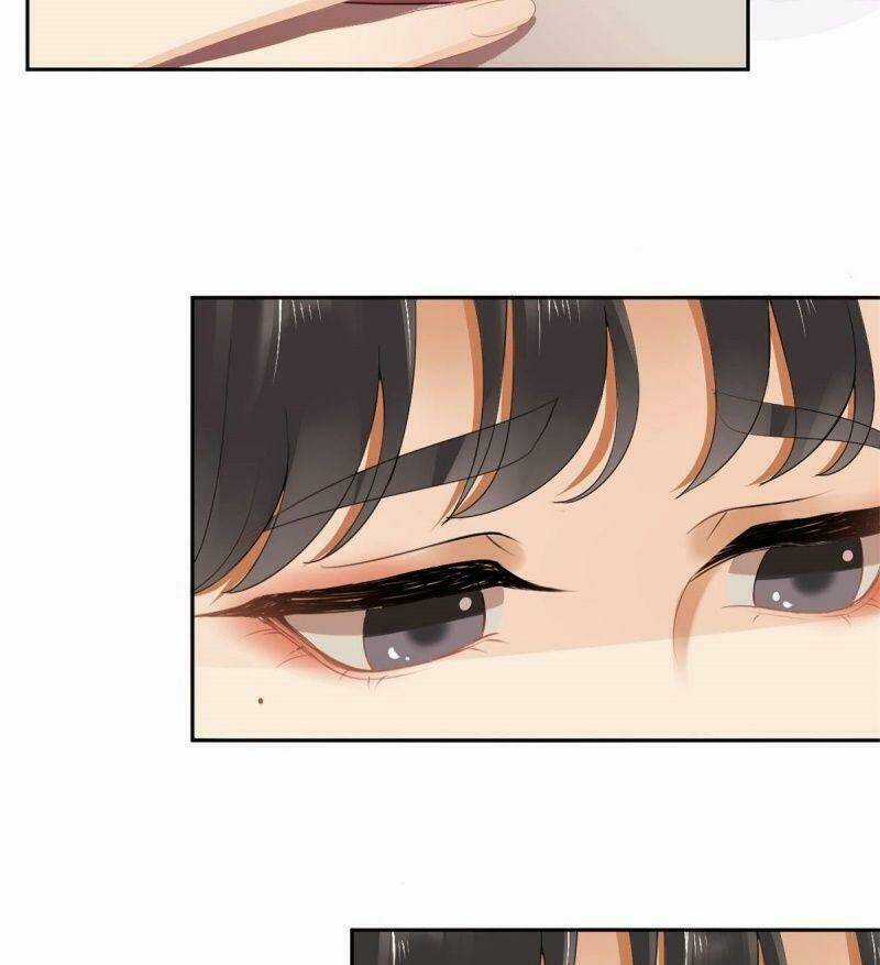 Mê Hoặc Nhân Tâm Chapter 12 trang 35