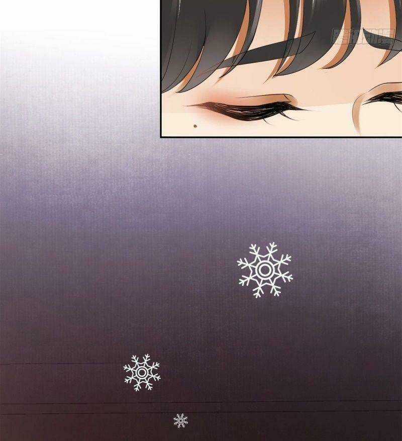 Mê Hoặc Nhân Tâm Chapter 12 trang 36