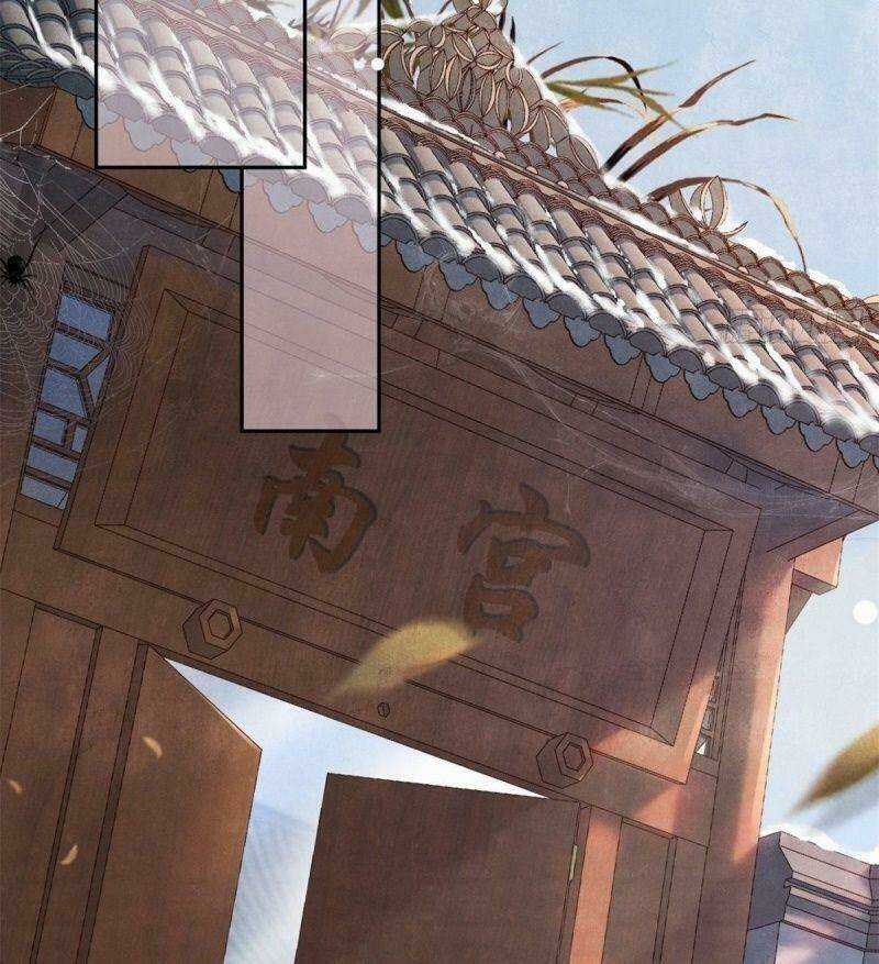 Mê Hoặc Nhân Tâm Chapter 12 trang 39