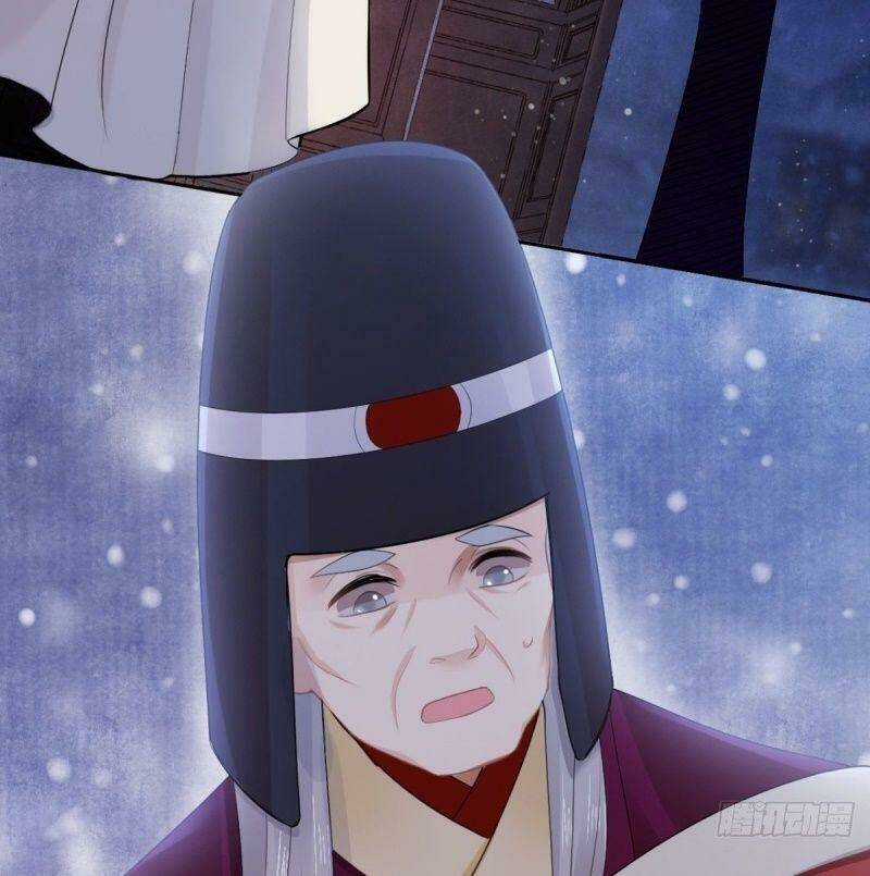 Mê Hoặc Nhân Tâm Chapter 12 trang 4