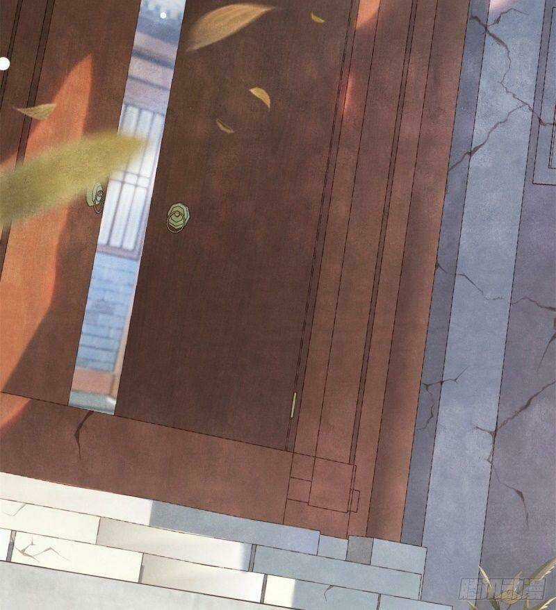 Mê Hoặc Nhân Tâm Chapter 12 trang 40