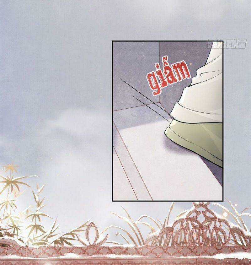 Mê Hoặc Nhân Tâm Chapter 12 trang 44