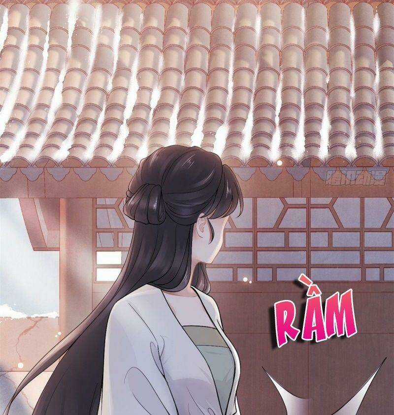 Mê Hoặc Nhân Tâm Chapter 12 trang 45