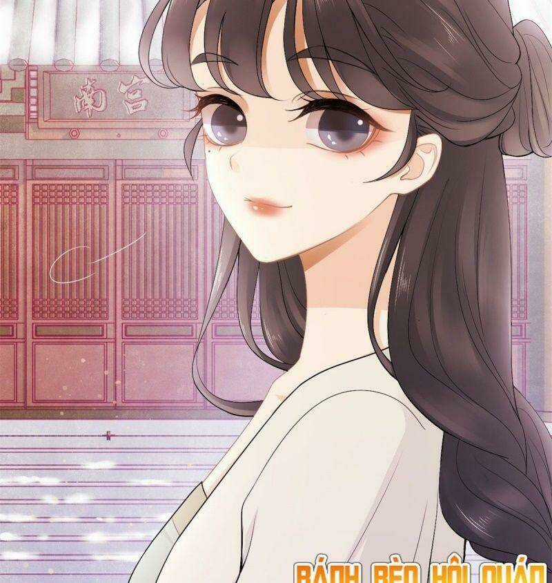 Mê Hoặc Nhân Tâm Chapter 12 trang 48