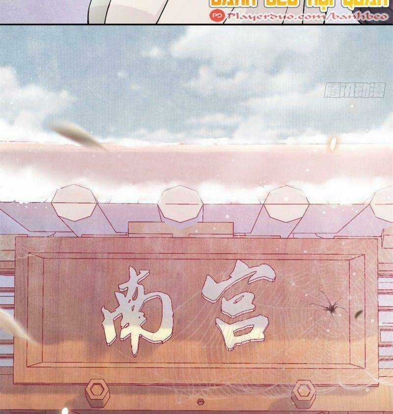 Mê Hoặc Nhân Tâm Chapter 12 trang 49