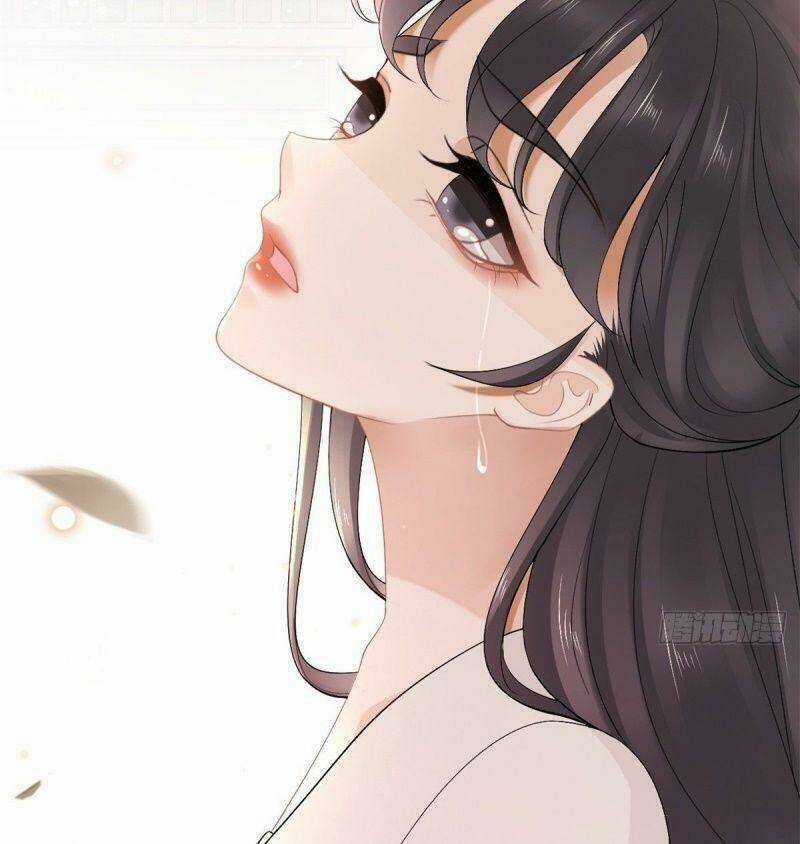 Mê Hoặc Nhân Tâm Chapter 12 trang 51