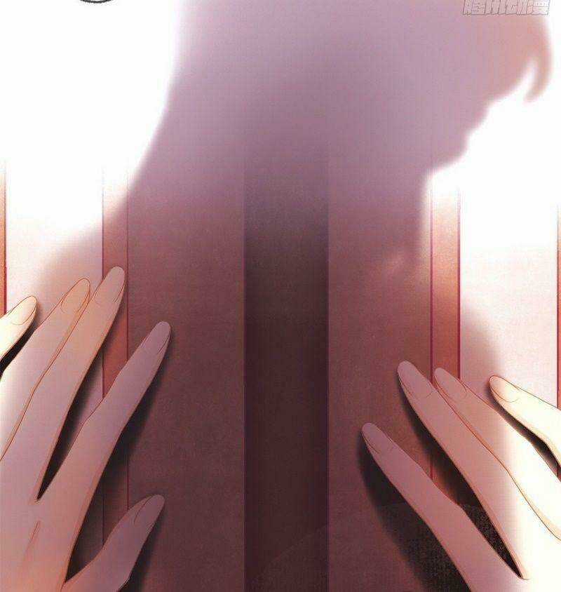 Mê Hoặc Nhân Tâm Chapter 12 trang 53